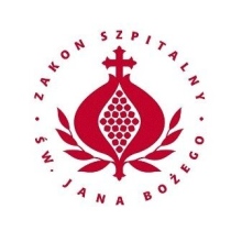 Bonifraterskie Centrum Medyczne sp. z o.o. Oddział Warszawa