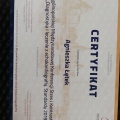 Powiększ obraz: certificate 3