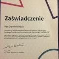 Powiększ obraz: certificate 4
