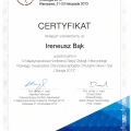 Powiększ obraz: certificate 6
