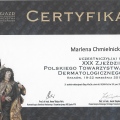 Powiększ obraz: certificate 4