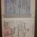 Powiększ obraz: certificate 1