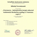 Powiększ obraz: certificate 11