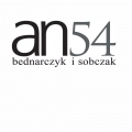 an54 bednarczyk i sobczak lekarze specjaliściWarszawa - Klinika
