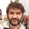 Wojciech Królikowski, psychoterapeuta Łódź
