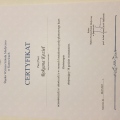 Powiększ obraz: certificate 13