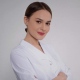 Karolina Wiśniewska
