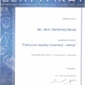 Powiększ obraz: certificate 27