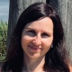 Agnieszka Szymala