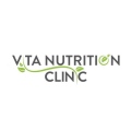 Centrum Medyczne Vita Nutrition ClinicWarszawa - Centrum medyczne