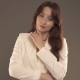 Daria  Lasota