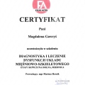 Powiększ obraz: certificate 4