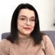 Monika Krukowska