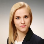 Agnieszka Ćwikłowska