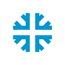 Nordmedic Centrum Rehabilitacji Funkcjonalnej