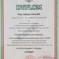 Powiększ obraz: certificate 1