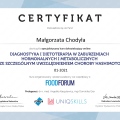 Powiększ obraz: certificate 7