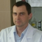 Mateusz Koniarz