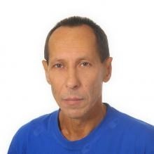 Powiększ obraz: Włodzimierz Krutko, ortopeda Gdańsk