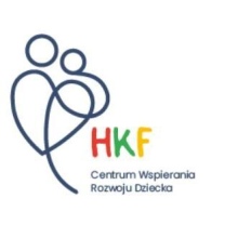 HKF Centrum Wspierania Rozwoju Dziecka