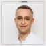 dr n. med. Grzegorz Herbut