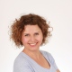 Małgorzata Mendyka