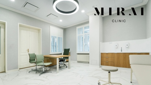 Maria Magdalena Molska-1