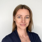 Joanna Hawryszko