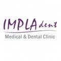 Impladent Medical & Dental ClinicGdańsk - Klinika