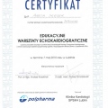 Powiększ obraz: certificate 12