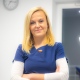 Katarzyna Ciesielka
