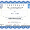Powiększ obraz: certificate 33