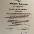 Powiększ obraz: certificate 56