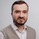Przemysław Waszak