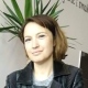Anna Jakubowska