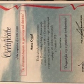 Powiększ obraz: certificate 6