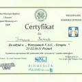 Powiększ obraz: certificate 6