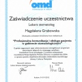 Powiększ obraz: certificate 7