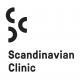 Scandinavian Clinic - Klinika Stomatologiczna
