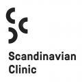 Scandinavian Clinic - Klinika StomatologicznaKraków - Centrum medyczne