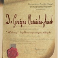 Powiększ obraz: certificate 17