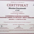 Powiększ obraz: certificate 19