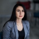 Dominika Sowa-Klejna