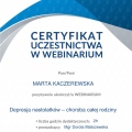 Powiększ obraz: certificate 19