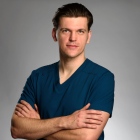 lek. Jarosław Chudek