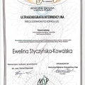 Powiększ obraz: certificate 6
