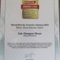 Powiększ obraz: certificate 3