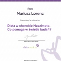 Powiększ obraz: certificate 29