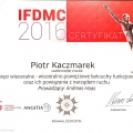 Powiększ obraz: certificate 11