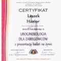 Powiększ obraz: certificate 5